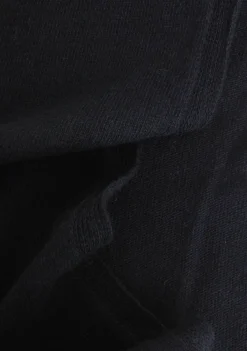 DAMES SJAALMANIA SJAAL