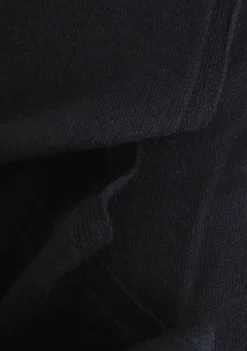 DAMES SJAALMANIA SJAAL