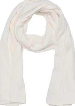 DAMES SJAALMANIA SJAAL