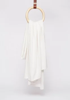 DAMES SJAALMANIA SJAAL