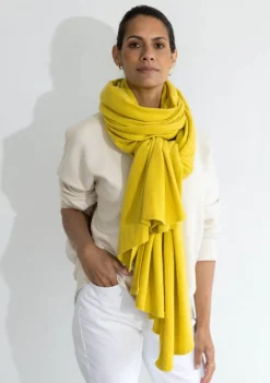 DAMES SJAALMANIA SJAAL