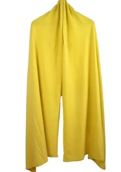 DAMES SJAALMANIA SJAAL