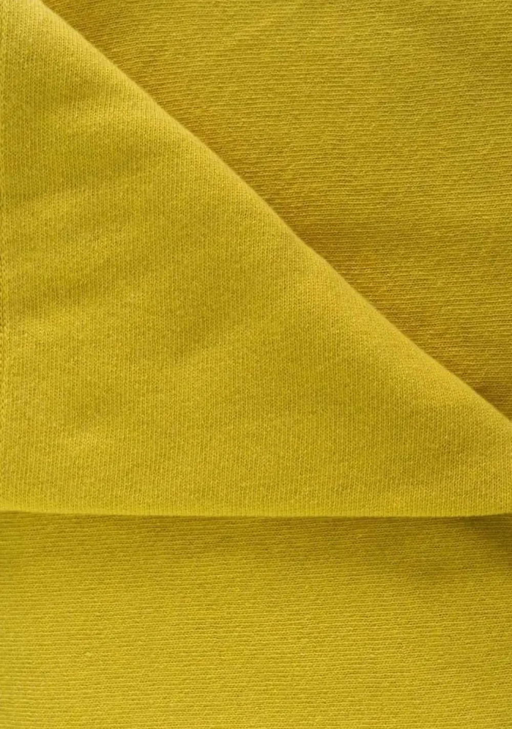 DAMES SJAALMANIA SJAAL