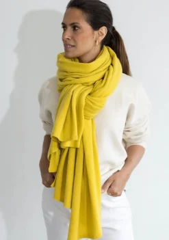 DAMES SJAALMANIA SJAAL