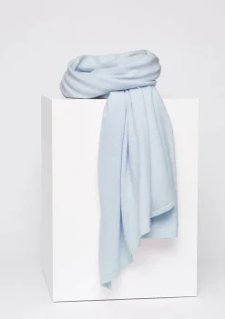 DAMES SJAALMANIA SJAAL