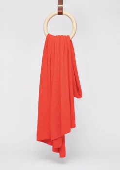 DAMES SJAALMANIA SJAAL