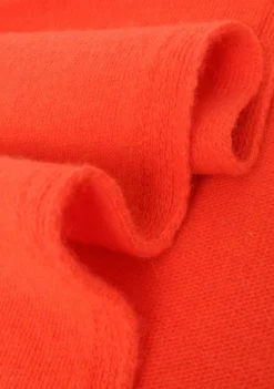 DAMES SJAALMANIA SJAAL