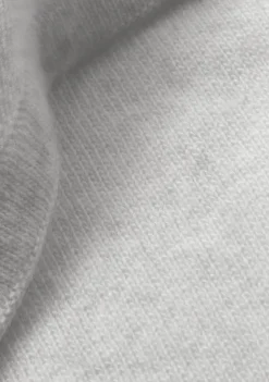 DAMES SJAALMANIA SJAAL