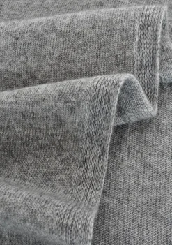 DAMES SJAALMANIA SJAAL