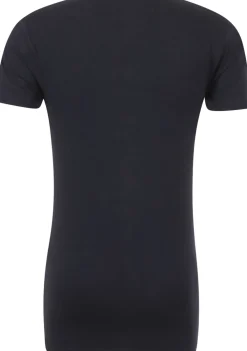 Heren SLATER TSHIRT