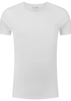 Heren SLATER TSHIRT