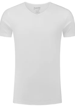 Heren SLATER TSHIRT