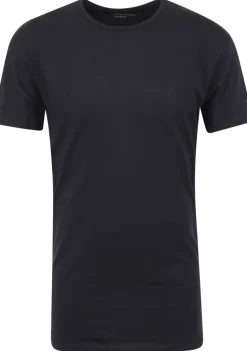 Heren SLATER TSHIRT
