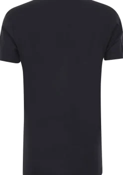 Heren SLATER TSHIRT