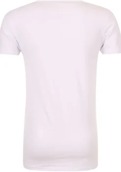 Heren SLATER TSHIRT