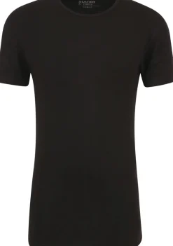 Heren SLATER TSHIRT