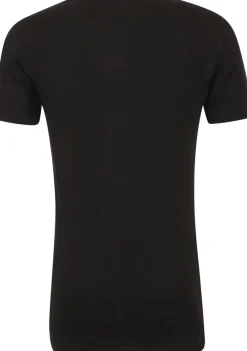 Heren SLATER TSHIRT