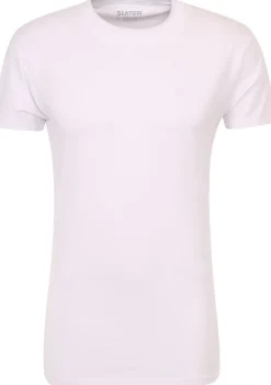 Heren SLATER TSHIRT