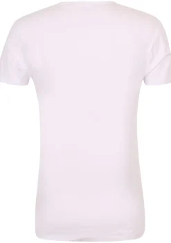 Heren SLATER TSHIRT