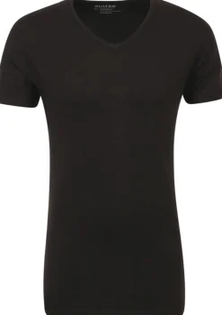 Heren SLATER TSHIRT