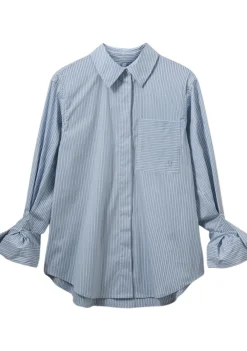 DAMES SOFIE SCHNOOR BLOUSE