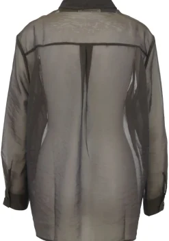 DAMES SOFIE SCHNOOR BLOUSE