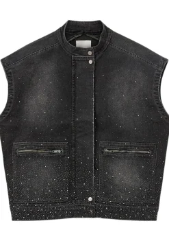 DAMES SOFIE SCHNOOR GILET