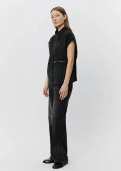 DAMES SOFIE SCHNOOR GILET