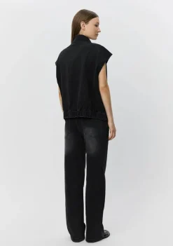 DAMES SOFIE SCHNOOR GILET