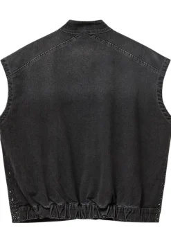 DAMES SOFIE SCHNOOR GILET