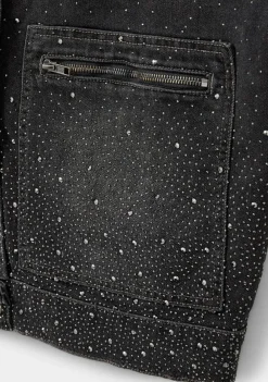 DAMES SOFIE SCHNOOR GILET