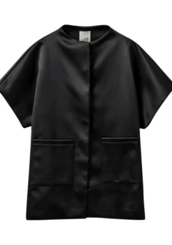 DAMES SOFIE SCHNOOR JASJE