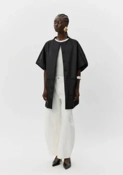 DAMES SOFIE SCHNOOR JASJE