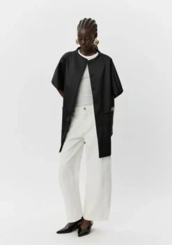 DAMES SOFIE SCHNOOR JASJE