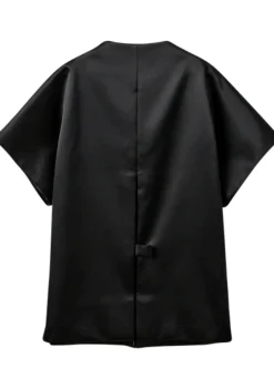 DAMES SOFIE SCHNOOR JASJE