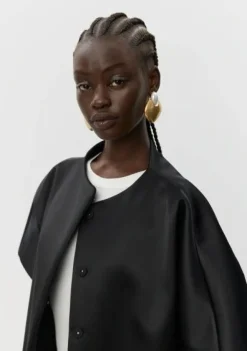 DAMES SOFIE SCHNOOR JASJE