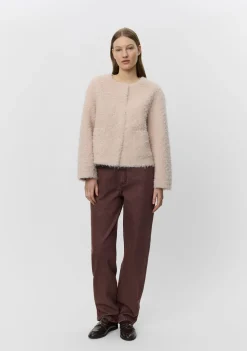 DAMES SOFIE SCHNOOR JASJE