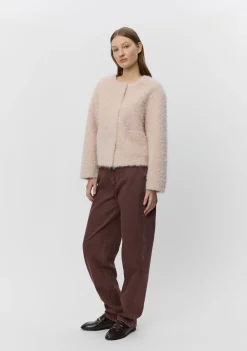 DAMES SOFIE SCHNOOR JASJE