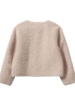 DAMES SOFIE SCHNOOR JASJE