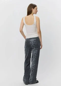 DAMES SOFIE SCHNOOR JEANS