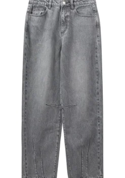 DAMES SOFIE SCHNOOR JEANS