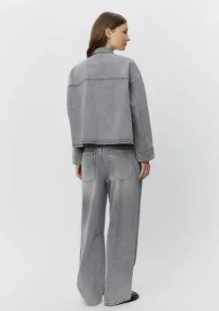 DAMES SOFIE SCHNOOR JEANS