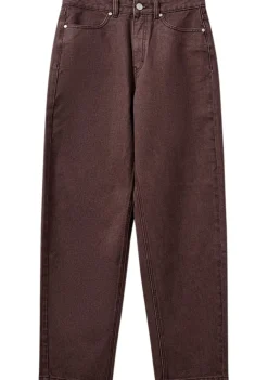 DAMES SOFIE SCHNOOR JEANS