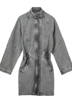 DAMES SOFIE SCHNOOR JURK