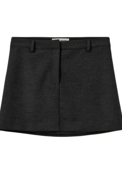 DAMES SOFIE SCHNOOR KORTE ROK