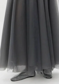 DAMES SOFIE SCHNOOR ROK