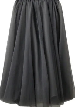 DAMES SOFIE SCHNOOR ROK