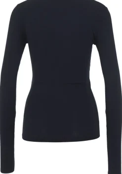 DAMES SOFIE SCHNOOR SHIRT