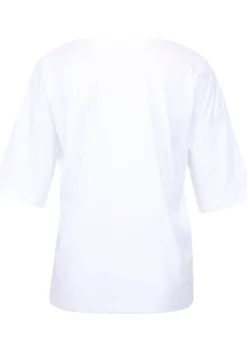 DAMES SOFIE SCHNOOR SHIRT