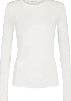 DAMES SOFIE SCHNOOR SHIRT